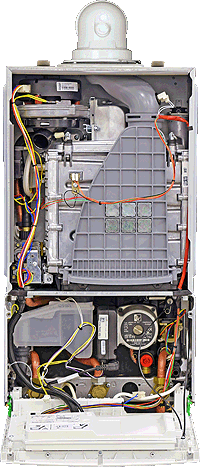 wc 27i system compact case off panel up with flue.gif